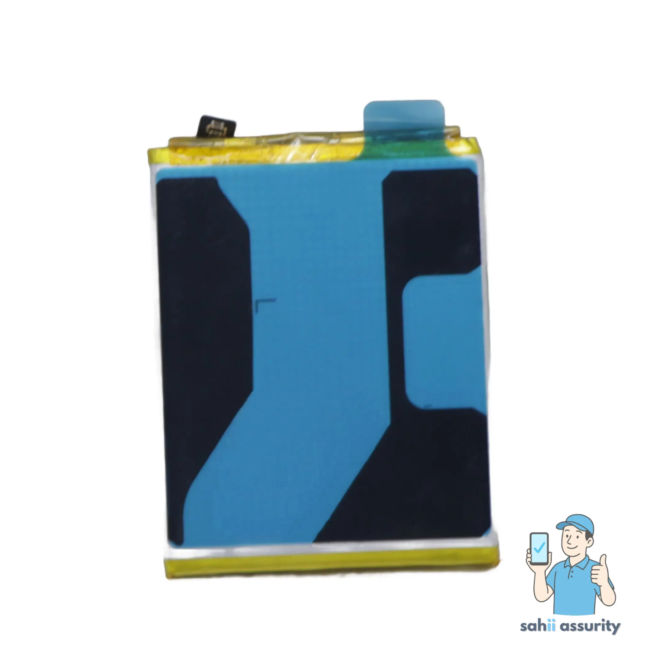 Battery for Vivo V25 thumbnail